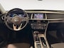 Kia Optima Sportswagon 2.0 GDI PHEV Dynamicplusline Edition | Trekhaak Afneembare Kogel + 13-Polige Stekker | Apple Carplay / Android Auto | Navi | Elektrisch Verstelbare Bestuurdersstoel + Geheugen | Licht + Regensensor | Parkeersensoren Voor + Achter | Parkeercamera Achter | Premium Geluidsinstallatie | Cruise Control Adaptief | Rijstrooksensor + Correctie