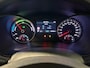 Kia Optima Sportswagon 2.0 GDI PHEV Dynamicplusline Edition | Trekhaak Afneembare Kogel + 13-Polige Stekker | Apple Carplay / Android Auto | Navi | Elektrisch Verstelbare Bestuurdersstoel + Geheugen | Licht + Regensensor | Parkeersensoren Voor + Achter | Parkeercamera Achter | Premium Geluidsinstallatie | Cruise Control Adaptief | Rijstrooksensor + Correctie