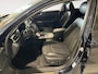 Kia Optima Sportswagon 2.0 GDI PHEV Dynamicplusline Edition | Trekhaak Afneembare Kogel + 13-Polige Stekker | Apple Carplay / Android Auto | Navi | Elektrisch Verstelbare Bestuurdersstoel + Geheugen | Licht + Regensensor | Parkeersensoren Voor + Achter | Parkeercamera Achter | Premium Geluidsinstallatie | Cruise Control Adaptief | Rijstrooksensor + Correctie