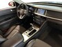 Kia Optima Sportswagon 2.0 GDI PHEV Dynamicplusline Edition | Trekhaak Afneembare Kogel + 13-Polige Stekker | Apple Carplay / Android Auto | Navi | Elektrisch Verstelbare Bestuurdersstoel + Geheugen | Licht + Regensensor | Parkeersensoren Voor + Achter | Parkeercamera Achter | Premium Geluidsinstallatie | Cruise Control Adaptief | Rijstrooksensor + Correctie