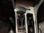 Kia Optima Sportswagon 2.0 GDI PHEV Dynamicplusline Edition | Trekhaak Afneembare Kogel + 13-Polige Stekker | Apple Carplay / Android Auto | Navi | Elektrisch Verstelbare Bestuurdersstoel + Geheugen | Licht + Regensensor | Parkeersensoren Voor + Achter | Parkeercamera Achter | Premium Geluidsinstallatie | Cruise Control Adaptief | Rijstrooksensor + Correctie