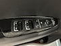 Kia Optima Sportswagon 2.0 GDI PHEV Dynamicplusline Edition | Trekhaak Afneembare Kogel + 13-Polige Stekker | Apple Carplay / Android Auto | Navi | Elektrisch Verstelbare Bestuurdersstoel + Geheugen | Licht + Regensensor | Parkeersensoren Voor + Achter | Parkeercamera Achter | Premium Geluidsinstallatie | Cruise Control Adaptief | Rijstrooksensor + Correctie