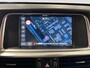 Kia Optima Sportswagon 2.0 GDI PHEV Dynamicplusline Edition | Trekhaak Afneembare Kogel + 13-Polige Stekker | Apple Carplay / Android Auto | Navi | Elektrisch Verstelbare Bestuurdersstoel + Geheugen | Licht + Regensensor | Parkeersensoren Voor + Achter | Parkeercamera Achter | Premium Geluidsinstallatie | Cruise Control Adaptief | Rijstrooksensor + Correctie