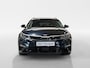 Kia Optima Sportswagon 2.0 GDI PHEV Dynamicplusline Edition | Trekhaak Afneembare Kogel + 13-Polige Stekker | Apple Carplay / Android Auto | Navi | Elektrisch Verstelbare Bestuurdersstoel + Geheugen | Licht + Regensensor | Parkeersensoren Voor + Achter | Parkeercamera Achter | Premium Geluidsinstallatie | Cruise Control Adaptief | Rijstrooksensor + Correctie