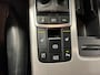Kia Optima Sportswagon 2.0 GDI PHEV Dynamicplusline Edition | Trekhaak Afneembare Kogel + 13-Polige Stekker | Apple Carplay / Android Auto | Navi | Elektrisch Verstelbare Bestuurdersstoel + Geheugen | Licht + Regensensor | Parkeersensoren Voor + Achter | Parkeercamera Achter | Premium Geluidsinstallatie | Cruise Control Adaptief | Rijstrooksensor + Correctie