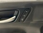 Kia Optima Sportswagon 2.0 GDI PHEV Dynamicplusline Edition | Trekhaak Afneembare Kogel + 13-Polige Stekker | Apple Carplay / Android Auto | Navi | Elektrisch Verstelbare Bestuurdersstoel + Geheugen | Licht + Regensensor | Parkeersensoren Voor + Achter | Parkeercamera Achter | Premium Geluidsinstallatie | Cruise Control Adaptief | Rijstrooksensor + Correctie