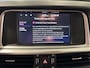 Kia Optima Sportswagon 2.0 GDI PHEV Dynamicplusline Edition | Trekhaak Afneembare Kogel + 13-Polige Stekker | Apple Carplay / Android Auto | Navi | Elektrisch Verstelbare Bestuurdersstoel + Geheugen | Licht + Regensensor | Parkeersensoren Voor + Achter | Parkeercamera Achter | Premium Geluidsinstallatie | Cruise Control Adaptief | Rijstrooksensor + Correctie