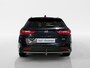Kia Optima Sportswagon 2.0 GDI PHEV Dynamicplusline Edition | Trekhaak Afneembare Kogel + 13-Polige Stekker | Apple Carplay / Android Auto | Navi | Elektrisch Verstelbare Bestuurdersstoel + Geheugen | Licht + Regensensor | Parkeersensoren Voor + Achter | Parkeercamera Achter | Premium Geluidsinstallatie | Cruise Control Adaptief | Rijstrooksensor + Correctie