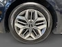 Kia Optima Sportswagon 2.0 GDI PHEV Dynamicplusline Edition | Trekhaak Afneembare Kogel + 13-Polige Stekker | Apple Carplay / Android Auto | Navi | Elektrisch Verstelbare Bestuurdersstoel + Geheugen | Licht + Regensensor | Parkeersensoren Voor + Achter | Parkeercamera Achter | Premium Geluidsinstallatie | Cruise Control Adaptief | Rijstrooksensor + Correctie