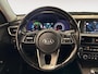 Kia Optima Sportswagon 2.0 GDI PHEV Dynamicplusline Edition | Trekhaak Afneembare Kogel + 13-Polige Stekker | Apple Carplay / Android Auto | Navi | Elektrisch Verstelbare Bestuurdersstoel + Geheugen | Licht + Regensensor | Parkeersensoren Voor + Achter | Parkeercamera Achter | Premium Geluidsinstallatie | Cruise Control Adaptief | Rijstrooksensor + Correctie
