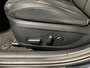Kia Optima Sportswagon 2.0 GDI PHEV Dynamicplusline Edition | Trekhaak Afneembare Kogel + 13-Polige Stekker | Apple Carplay / Android Auto | Navi | Elektrisch Verstelbare Bestuurdersstoel + Geheugen | Licht + Regensensor | Parkeersensoren Voor + Achter | Parkeercamera Achter | Premium Geluidsinstallatie | Cruise Control Adaptief | Rijstrooksensor + Correctie
