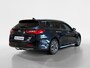 Kia Optima Sportswagon 2.0 GDI PHEV Dynamicplusline Edition | Trekhaak Afneembare Kogel + 13-Polige Stekker | Apple Carplay / Android Auto | Navi | Elektrisch Verstelbare Bestuurdersstoel + Geheugen | Licht + Regensensor | Parkeersensoren Voor + Achter | Parkeercamera Achter | Premium Geluidsinstallatie | Cruise Control Adaptief | Rijstrooksensor + Correctie