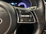 Kia Optima Sportswagon 2.0 GDI PHEV Dynamicplusline Edition | Trekhaak Afneembare Kogel + 13-Polige Stekker | Apple Carplay / Android Auto | Navi | Elektrisch Verstelbare Bestuurdersstoel + Geheugen | Licht + Regensensor | Parkeersensoren Voor + Achter | Parkeercamera Achter | Premium Geluidsinstallatie | Cruise Control Adaptief | Rijstrooksensor + Correctie