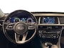 Kia Optima Sportswagon 2.0 GDI PHEV Dynamicplusline Edition | Trekhaak Afneembare Kogel + 13-Polige Stekker | Apple Carplay / Android Auto | Navi | Elektrisch Verstelbare Bestuurdersstoel + Geheugen | Licht + Regensensor | Parkeersensoren Voor + Achter | Parkeercamera Achter | Premium Geluidsinstallatie | Cruise Control Adaptief | Rijstrooksensor + Correctie