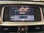 Kia Optima Sportswagon 2.0 GDI PHEV Dynamicplusline Edition | Trekhaak Afneembare Kogel + 13-Polige Stekker | Apple Carplay / Android Auto | Navi | Elektrisch Verstelbare Bestuurdersstoel + Geheugen | Licht + Regensensor | Parkeersensoren Voor + Achter | Parkeercamera Achter | Premium Geluidsinstallatie | Cruise Control Adaptief | Rijstrooksensor + Correctie