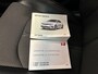 Kia Optima Sportswagon 2.0 GDI PHEV Dynamicplusline Edition | Trekhaak Afneembare Kogel + 13-Polige Stekker | Apple Carplay / Android Auto | Navi | Elektrisch Verstelbare Bestuurdersstoel + Geheugen | Licht + Regensensor | Parkeersensoren Voor + Achter | Parkeercamera Achter | Premium Geluidsinstallatie | Cruise Control Adaptief | Rijstrooksensor + Correctie