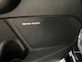 Kia Optima Sportswagon 2.0 GDI PHEV Dynamicplusline Edition | Trekhaak Afneembare Kogel + 13-Polige Stekker | Apple Carplay / Android Auto | Navi | Elektrisch Verstelbare Bestuurdersstoel + Geheugen | Licht + Regensensor | Parkeersensoren Voor + Achter | Parkeercamera Achter | Premium Geluidsinstallatie | Cruise Control Adaptief | Rijstrooksensor + Correctie