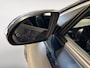 Kia Optima Sportswagon 2.0 GDI PHEV Dynamicplusline Edition | Trekhaak Afneembare Kogel + 13-Polige Stekker | Apple Carplay / Android Auto | Navi | Elektrisch Verstelbare Bestuurdersstoel + Geheugen | Licht + Regensensor | Parkeersensoren Voor + Achter | Parkeercamera Achter | Premium Geluidsinstallatie | Cruise Control Adaptief | Rijstrooksensor + Correctie