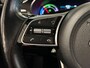 Kia Optima Sportswagon 2.0 GDI PHEV Dynamicplusline Edition | Trekhaak Afneembare Kogel + 13-Polige Stekker | Apple Carplay / Android Auto | Navi | Elektrisch Verstelbare Bestuurdersstoel + Geheugen | Licht + Regensensor | Parkeersensoren Voor + Achter | Parkeercamera Achter | Premium Geluidsinstallatie | Cruise Control Adaptief | Rijstrooksensor + Correctie