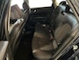 Kia Optima Sportswagon 2.0 GDI PHEV Dynamicplusline Edition | Trekhaak Afneembare Kogel + 13-Polige Stekker | Apple Carplay / Android Auto | Navi | Elektrisch Verstelbare Bestuurdersstoel + Geheugen | Licht + Regensensor | Parkeersensoren Voor + Achter | Parkeercamera Achter | Premium Geluidsinstallatie | Cruise Control Adaptief | Rijstrooksensor + Correctie
