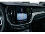 Volvo XC60 2.0 T6 AWD Inscription 398pk LONG RANGE Trekhaak
