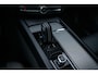 Volvo XC60 2.0 T6 AWD Inscription 398pk LONG RANGE Trekhaak