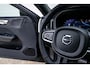 Volvo XC60 2.0 T6 AWD Inscription 398pk LONG RANGE Trekhaak