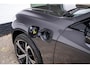 Volvo XC60 2.0 T6 AWD Inscription 398pk LONG RANGE Trekhaak