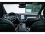Volvo XC60 2.0 T6 AWD Inscription 398pk LONG RANGE Trekhaak