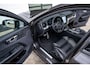 Volvo XC60 2.0 T6 AWD Inscription 398pk LONG RANGE Trekhaak