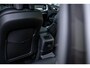 Volvo XC60 2.0 T6 AWD Inscription 398pk LONG RANGE Trekhaak