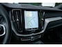 Volvo XC60 2.0 T6 AWD Inscription 398pk LONG RANGE Trekhaak
