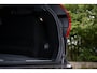 Volvo XC60 2.0 T6 AWD Inscription 398pk LONG RANGE Trekhaak