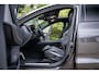 Volvo XC60 2.0 T6 AWD Inscription 398pk LONG RANGE Trekhaak