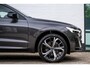 Volvo XC60 2.0 T6 AWD Inscription 398pk LONG RANGE Trekhaak