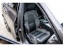 Volvo XC60 2.0 T6 AWD Inscription 398pk LONG RANGE Trekhaak