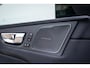 Volvo XC60 2.0 T6 AWD Inscription 398pk LONG RANGE Trekhaak