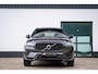 Volvo XC60 2.0 T6 AWD Inscription 398pk LONG RANGE Trekhaak