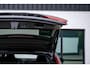 Volvo XC60 2.0 T6 AWD Inscription 398pk LONG RANGE Trekhaak