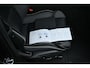 Volvo XC60 2.0 T6 AWD Inscription 398pk LONG RANGE Trekhaak