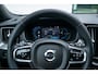 Volvo XC60 2.0 T6 AWD Inscription 398pk LONG RANGE Trekhaak