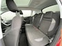 Peugeot 2008 1.2 PureTech Blue Lion 140Dkm.NAP, A/C, CC, Pano, PDC, nw. APK – Inruil Mogelijk –