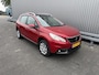 Peugeot 2008 1.2 PureTech Blue Lion 140Dkm.NAP, A/C, CC, Pano, PDC, nw. APK – Inruil Mogelijk –
