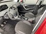 Peugeot 2008 1.2 PureTech Blue Lion 140Dkm.NAP, A/C, CC, Pano, PDC, nw. APK – Inruil Mogelijk –