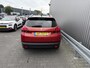 Peugeot 2008 1.2 PureTech Blue Lion 140Dkm.NAP, A/C, CC, Pano, PDC, nw. APK – Inruil Mogelijk –