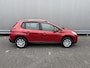 Peugeot 2008 1.2 PureTech Blue Lion 140Dkm.NAP, A/C, CC, Pano, PDC, nw. APK – Inruil Mogelijk –