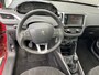 Peugeot 2008 1.2 PureTech Blue Lion 140Dkm.NAP, A/C, CC, Pano, PDC, nw. APK – Inruil Mogelijk –