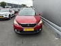 Peugeot 2008 1.2 PureTech Blue Lion 140Dkm.NAP, A/C, CC, Pano, PDC, nw. APK – Inruil Mogelijk –