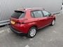 Peugeot 2008 1.2 PureTech Blue Lion 140Dkm.NAP, A/C, CC, Pano, PDC, nw. APK – Inruil Mogelijk –