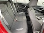 Peugeot 2008 1.2 PureTech Blue Lion 140Dkm.NAP, A/C, CC, Pano, PDC, nw. APK – Inruil Mogelijk –
